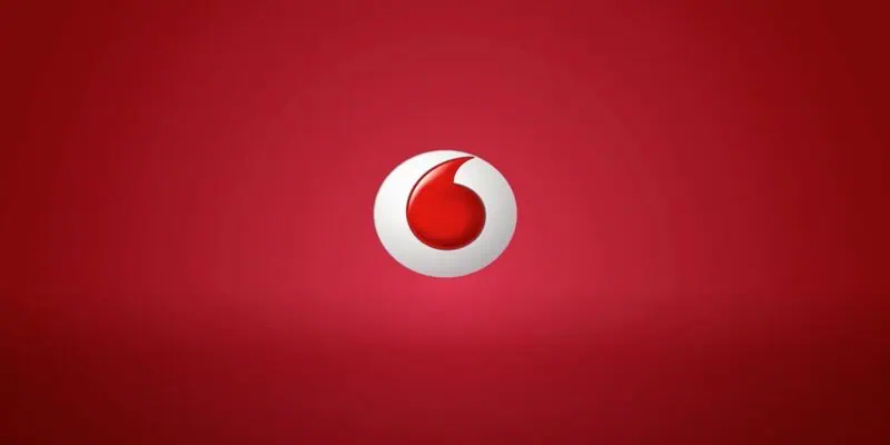Vodafone: nuove offerte di luglio distruggono TIM e regalano 100 giga