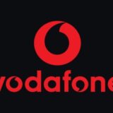 Vodafone-fine-luglio-nuovi-aumenti