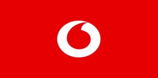 Vodafone Iliad coop