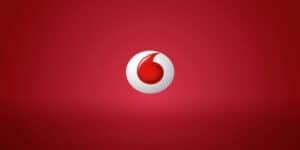 Vodafone-offerte-in-sconto-con-Promo-Summer