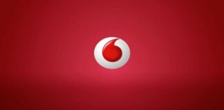 Vodafone-offerte-in-sconto-con-Promo-Summer