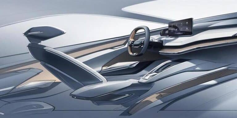 Volkswagen La guida autonoma sarà offerta come servizio in abbonamentO