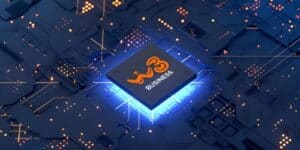 WINDTRE INTELLIGENZA ARTIFICIALE