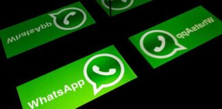 WhatsApp: aprire note audio e file senza risultare online e senza ultimo accesso
