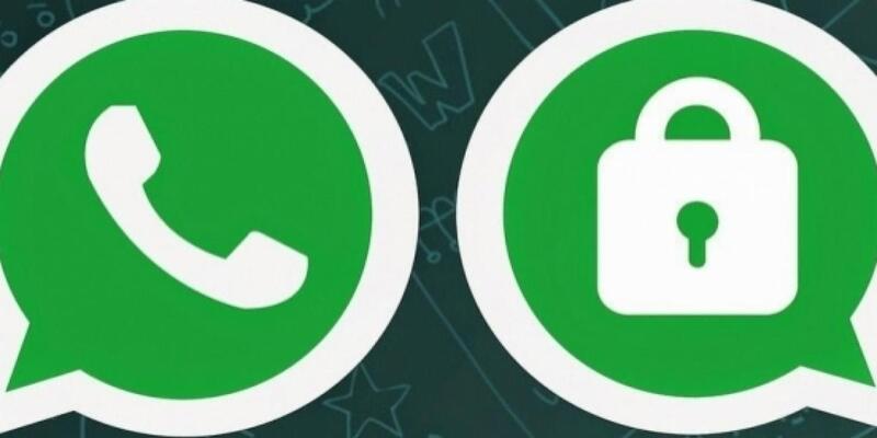 WhatsApp problemi privacy 