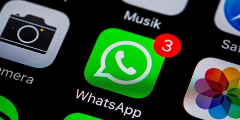 WhatsApp funzioni segrete 