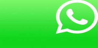 WhatsApp novità aggiornato