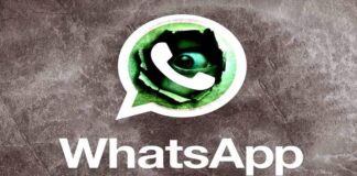 WhatsApp sarebbe per introdurre una delle funzioni più richieste ed attese degli ultimi anni: sarà possibile utilizzare l'applicazione in incognito