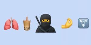 Whatsapp sta per rilasciare un ulteriore aggiornamento dopo le reaction con le Emoji
