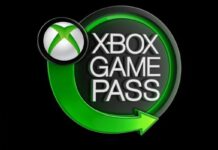 Xbox-Game-Pass-giochi-seconda-meta-luglio
