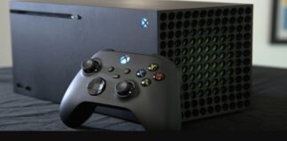 Xbox-Series-Y-specifiche-prezzi-rumors