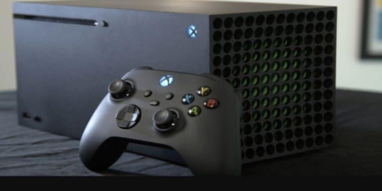 Xbox-Series-Y-specifiche-prezzi-rumors