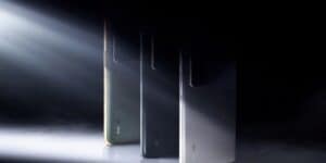 Xiaomi, 12S, 12S Pro, 12S Ultra, Qualcomm