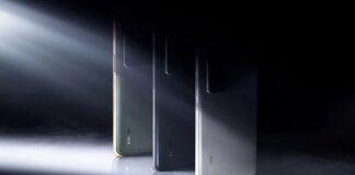 Xiaomi, 12S, 12S Pro, 12S Ultra, Qualcomm