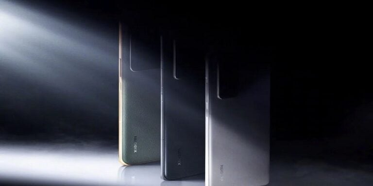 Xiaomi, 12S, 12S Pro, 12S Ultra, Qualcomm