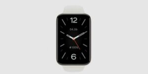 Xiaomi-Band-7-Pro-in-arrivo