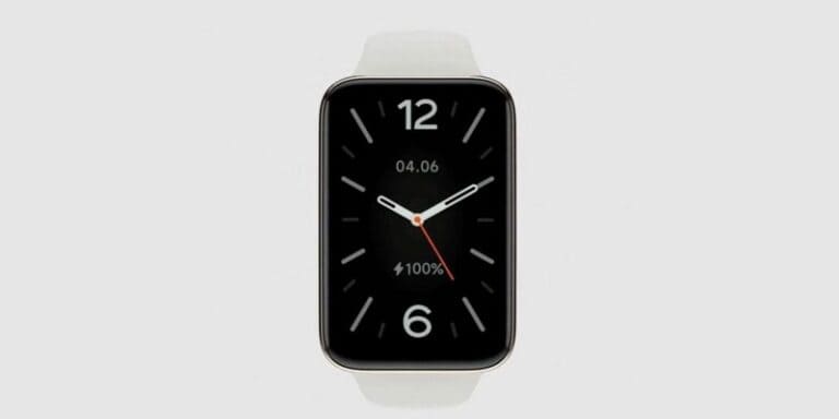 Xiaomi-Band-7-Pro-in-arrivo