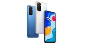 Xiaomi-Redmi-Note-11S-Amazon-offerte