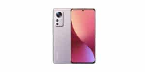 Xiaomi, Xiaomi 13, Qualcomm, Snapdragon 8 Gen 2