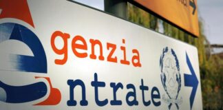 Attacco Hacker all'Agenzia delle Entrate: cittadini italiani in grave pericolo