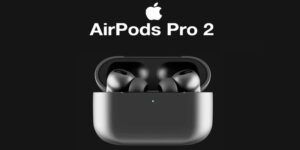 airpods-pro-2-includeranno-tante-attese-novita-cui-tutti-parlanov