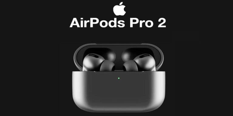 airpods-pro-2-includeranno-tante-attese-novita-cui-tutti-parlanov