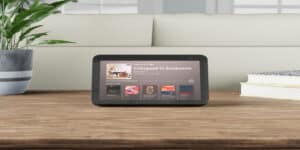 amazon-echo-show-dispositivi-potrebbero-presto-infuriare-utenti