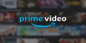amazon-prime-video-rinnova-chiave-moderna-nuova-interfaccia