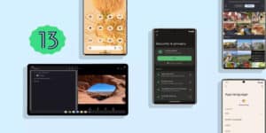 android-13-beta-finale-stata-resa-disponible