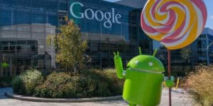 android-alcune-app-google-possono-utilizzare-funzionalita