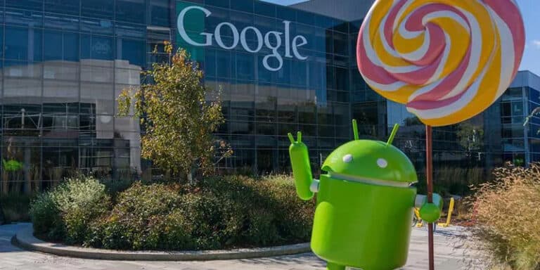 android-alcune-app-google-possono-utilizzare-funzionalita