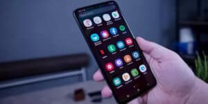android-fastidioso-problema-apparso-possessori-samsung