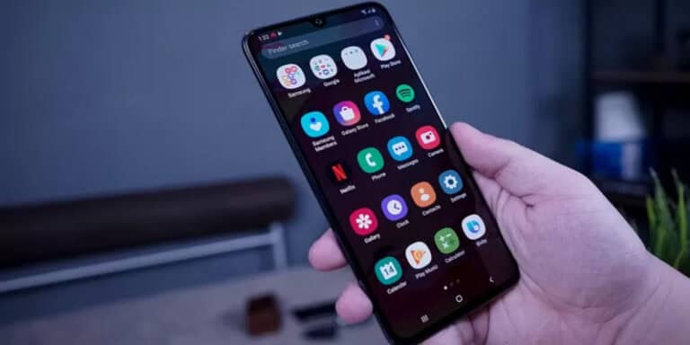android-fastidioso-problema-apparso-possessori-samsung