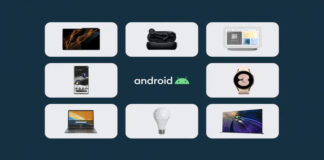 android-nuova-tecnologia-consentira-risparmiare-molto-tempo