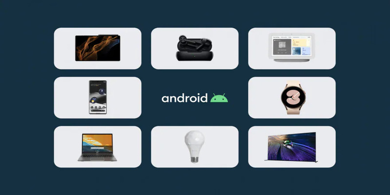 android-nuova-tecnologia-consentira-risparmiare-molto-tempo
