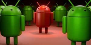 android-queste-app-grado-rubare-denaro-conto-bancario