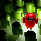 android-utenti-colpiti-nuovo-attacco-malware