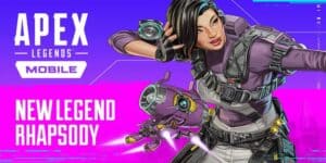 apex-legends-mobile-arriva-nuova-leggenda-rhapsody