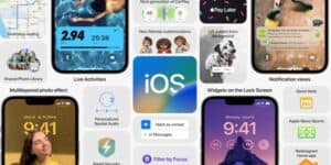 apple-aggiornamenti-ios-macos-offrono-maggior-controlloapple-aggiornamenti-ios-macos-offrono-maggior-controlloapple-aggiornamenti-ios-macos-offrono-maggior-controlloapple-aggiornamenti-ios-macos-offrono-maggior-controllo