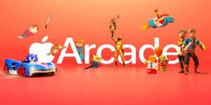 apple-arcade-perdere-diversi-giochi-ecco-quali