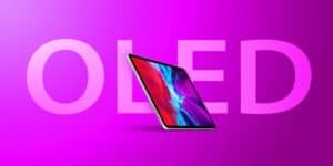 apple-attualmente-sviluppando-prototipi-oled-ipad-proapple-attualmente-sviluppando-prototipi-oled-ipad-pro