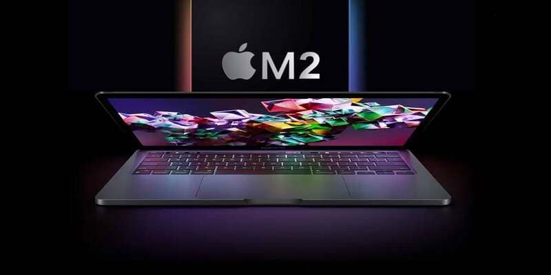 apple-chip-m2-potrebbe-ricevere-aggiornamento-estremo