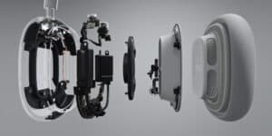 apple-rilasciando-nuovi-aggiornamenti-software-airpods-solo