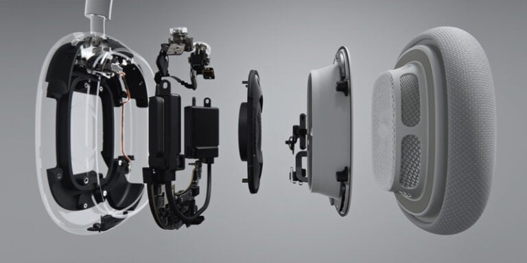 apple-rilasciando-nuovi-aggiornamenti-software-airpods-solo