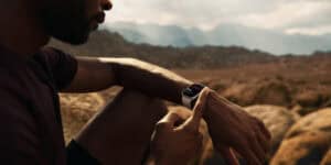 apple-watch-aiuta-rilevare-tumore-raro-letale-salvando-altra-vita