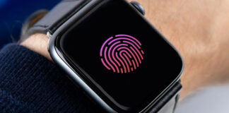apple-watch-brevetto-suggerisce-arrivo-touch-id