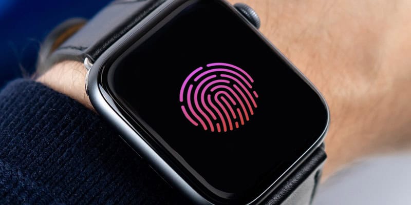 apple-watch-brevetto-suggerisce-arrivo-touch-id