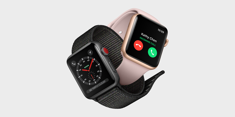 apple-watch-modalita-basso-consumo-ancora-sviluppo