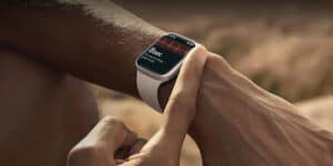 apple-watch-pro-potrebbe-portare-cambio-design
