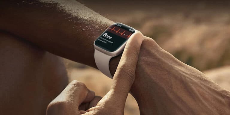 apple-watch-pro-potrebbe-portare-cambio-design